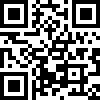 https://khabaronline.ir/xp9Hd