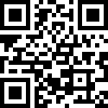 https://khabaronline.ir/xpdr5