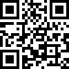 https://khabaronline.ir/xdjnn