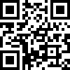 https://khabaronline.ir/x7VdR