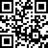 https://khabaronline.ir/x8ydB