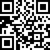 https://khabaronline.ir/xppQr