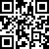 https://khabaronline.ir/xpBwm