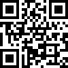 https://khabaronline.ir/xhjSx