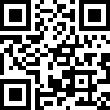 https://khabaronline.ir/x4Vp2
