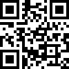 https://khabaronline.ir/x5c5T