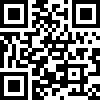 https://khabaronline.ir/xjjwY