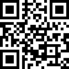 https://khabaronline.ir/xkFXD