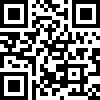 https://khabaronline.ir/x83bk