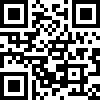 https://khabaronline.ir/xdstm