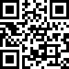 https://khabaronline.ir/xkbPC