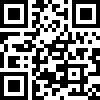 https://khabaronline.ir/x5wYX