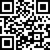 https://khabaronline.ir/x4hgy