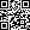 https://khabaronline.ir/x4pGB