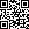 https://khabaronline.ir/xh3jZ