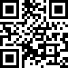 https://khabaronline.ir/xfN9W