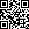 https://khabaronline.ir/xfSJ5