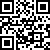 https://khabaronline.ir/xkX8b