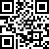 https://khabaronline.ir/xfvxW