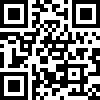 https://khabaronline.ir/xjmrX