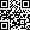 https://khabaronline.ir/xhYRg
