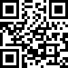 https://khabaronline.ir/x6Qw2