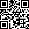 https://khabaronline.ir/xnfyW