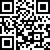 https://khabaronline.ir/xnsY9