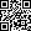 https://khabaronline.ir/xfpJX
