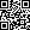 https://khabaronline.ir/x6s5D