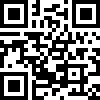 https://khabaronline.ir/xrC4