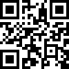 https://khabaronline.ir/x5kmN