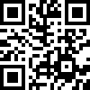 https://khabaronline.ir/xnRCF