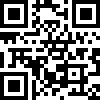 https://khabaronline.ir/xhmJB