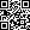 https://khabaronline.ir/x6fd4
