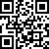https://khabaronline.ir/x53wp