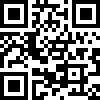https://khabaronline.ir/xghNX