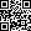 https://khabaronline.ir/xnvvS