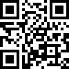 https://khabaronline.ir/xfSdk