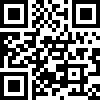 https://khabaronline.ir/xkXqg
