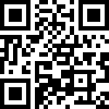 https://khabaronline.ir/xfhq3
