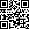 https://khabaronline.ir/x49Fw