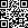 https://khabaronline.ir/xhNFp