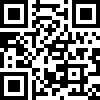 https://khabaronline.ir/x63LC