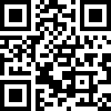 https://khabaronline.ir/xfbJs