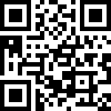 https://khabaronline.ir/x4rR8