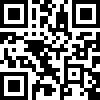 https://khabaronline.ir/xnhbC