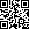 https://khabaronline.ir/x4h6K