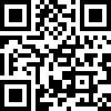 https://khabaronline.ir/x4rbt