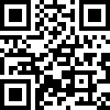 https://khabaronline.ir/x62Hf